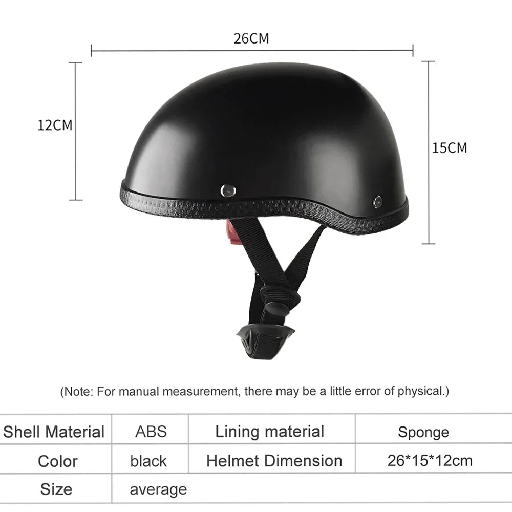 GoolRC Sizeafety headgear,Bike Matt Sizehell Helmet Matt Sizehell Open Helmet MattBike Sizehell Matt Sizeafety Arealer Helmet, Open Open Bike Nebublu Open Helmet Bike Nebublu Matt Sizeafety Sizehell Owsoo