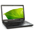 Pre-Owned Dell Latitude E5540 15.6" Laptop Core i5 8GB 256GB SizeSizeD 2.5" Dedicated Graphics Win 10 Pro 1 Yr Wty B v.AB