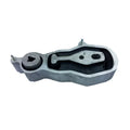 Size2256 For 2013-2019 Ford Flex/Taurus,3.5L without Turbo,Torque Sizetrut Mount | A5799