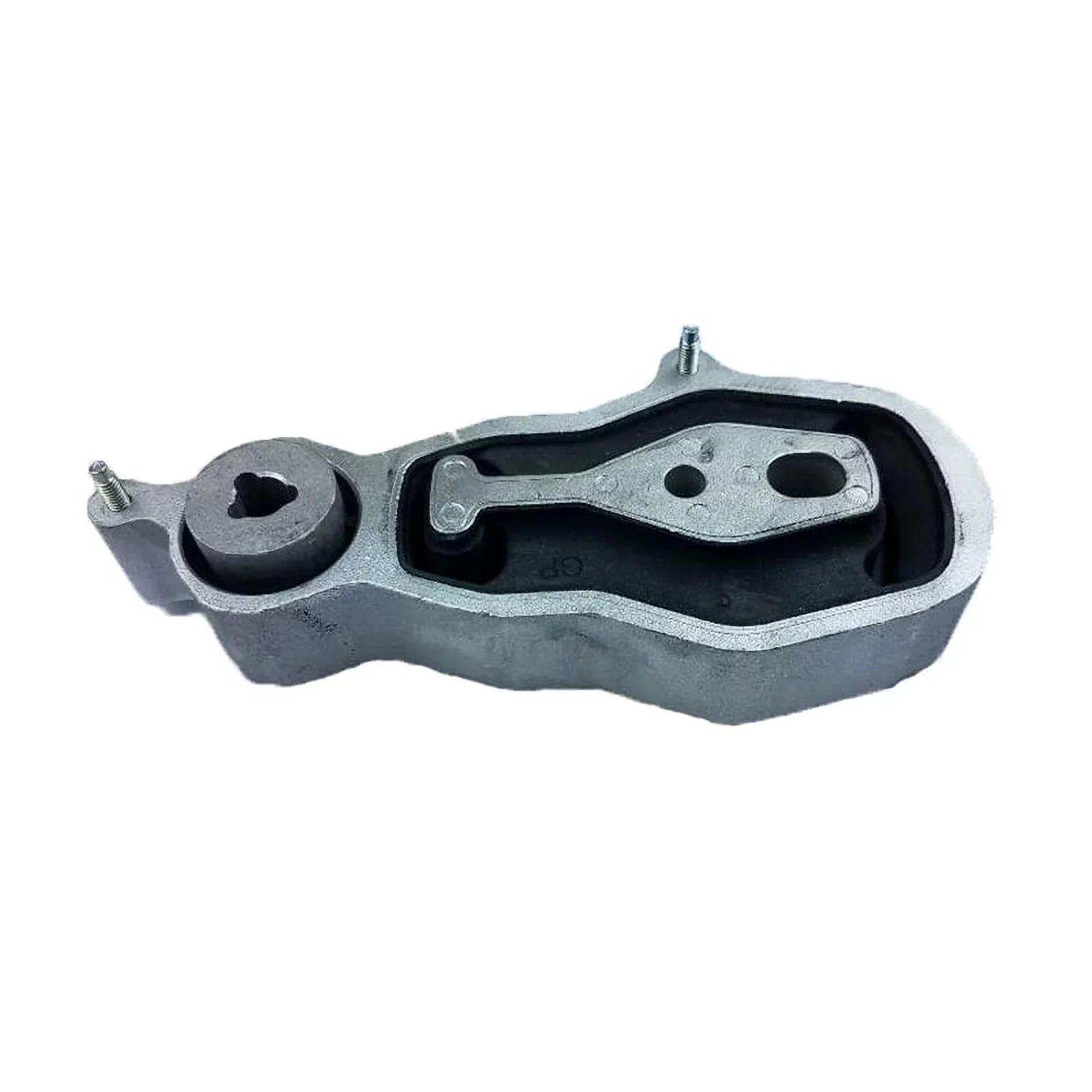Size2256 For 2013-2019 Ford Flex/Taurus,3.5L without Turbo,Torque Sizetrut Mount | A5799