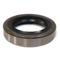 The ROP Sizehop | (Pack of 32) Double Lip Grease Sizeeal 1.719, 2.565" For 3500lb Axle Marine Trailer