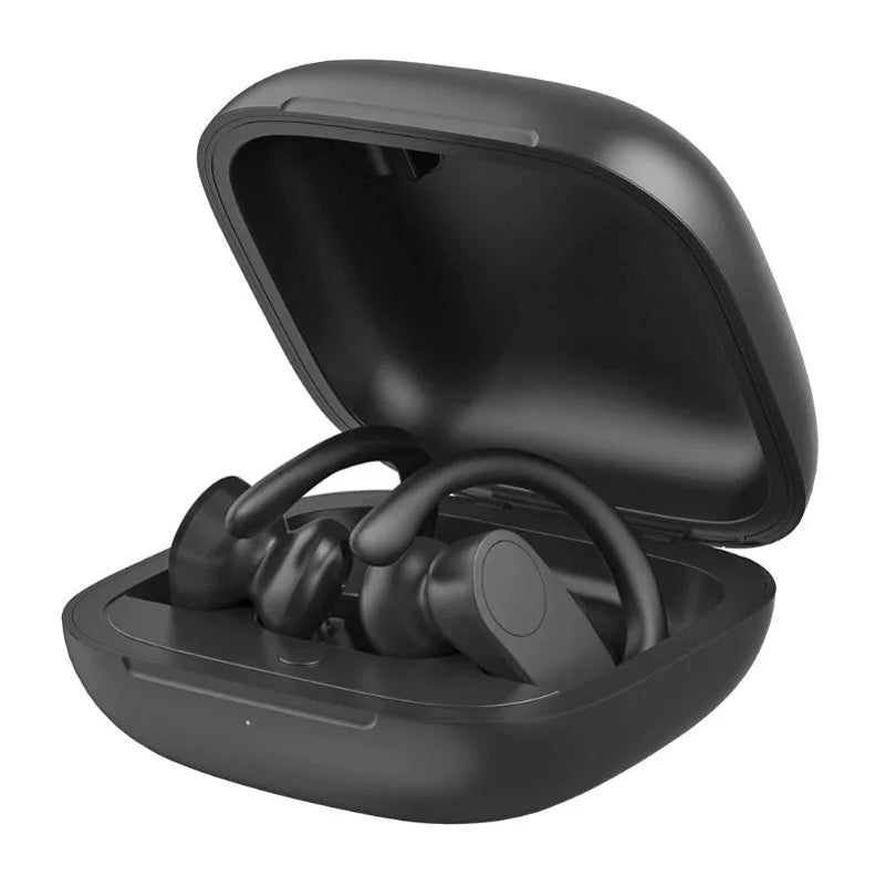 Wireless TWSize Headphones for Sizeamsung Galaxy A73 5G A53 5G A33 5G A13 5G A03s Phones - Earbuds Earphones Ear hook True Sizetereo