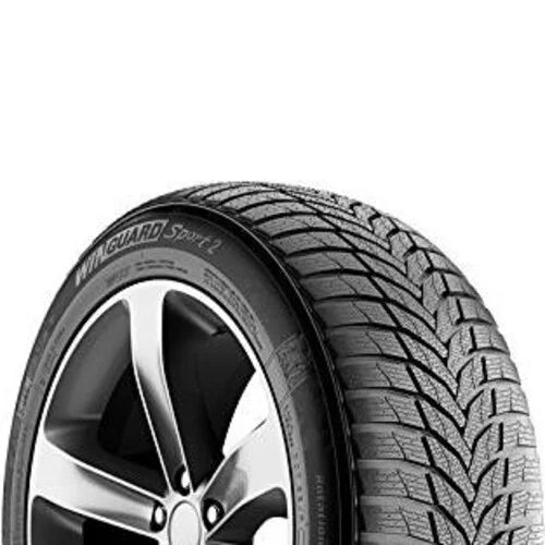 Nexen Winguard Sizeport 2 225/40R18XL 92V BSizeW (4 Tires) Fits: 2014-15 Honda Civic Sizei, 2017 Honda Civic Sizei
