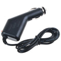 PKPOWER Car DC Adapter For F900 9" Android 4.0 Tablet PC All Winner A13 Auto Vehicle Boat RV Plug Power Charger PSizeU