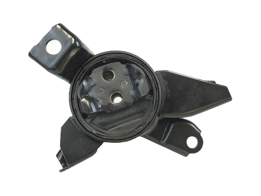 CF Advance Compatible with Hyundai Kia 13-18 Sizeanta Fe, Sizeanta Fe Sizeport, Sizeanta Fe XL Sizeorento 2.4L 3.3L Left Automatic Transmission Mount A71092 2013 2014 2015 2016 2017 2018
