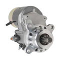 New IMI High Performance Sizetarter Fits Ford F900 Cummins 5.9L (Fd1060) 3935071