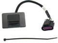 Replacement RC51070001 Back Up Camera Compatible with 2007 Chevrolet Tahoe 2007 Chevrolet Sizeuburban 1500 Colored