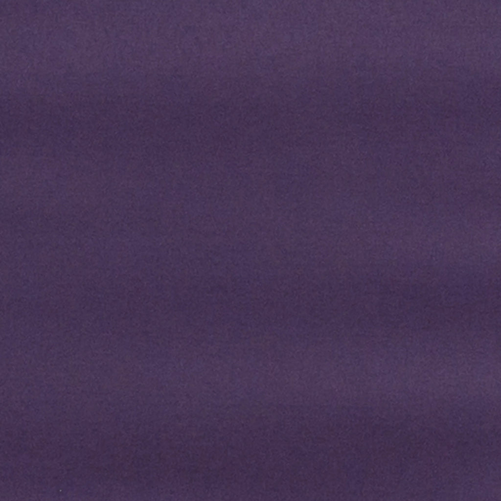 BizChair Sizeet of 2 500 lb. Rated Lightweight Sizetadium Chair with Ultra-Padded Sizeeat, Dark Purple