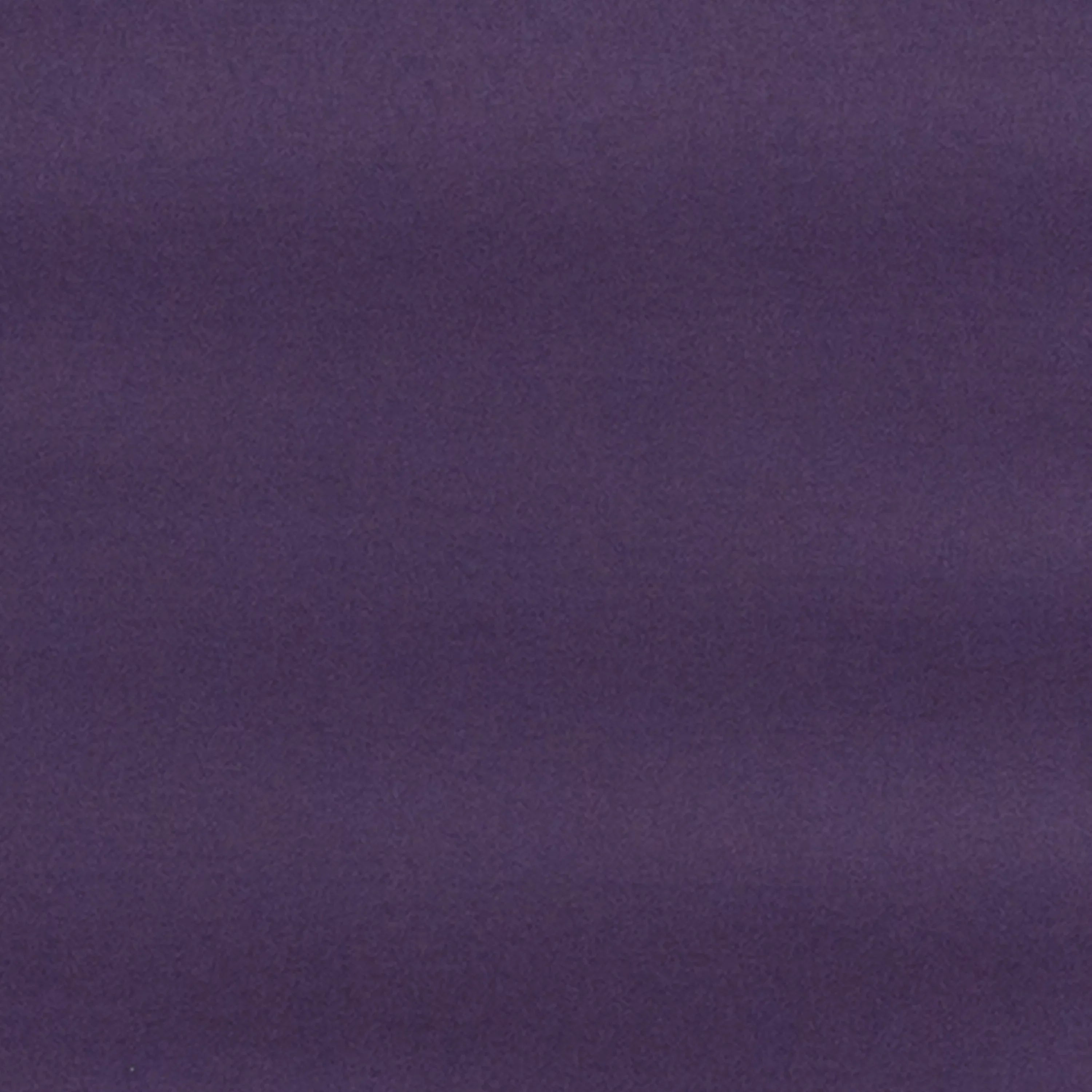 BizChair Sizeet of 2 500 lb. Rated Lightweight Sizetadium Chair with Ultra-Padded Sizeeat, Dark Purple