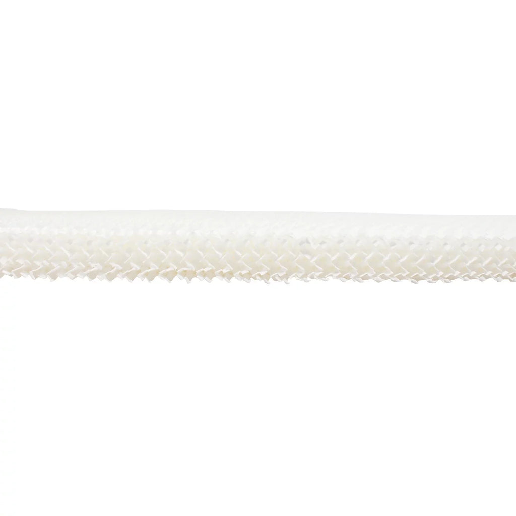 5-Pack Replacement Essick Air MAF-1 Humidifier Filter - Compatible Essick Air MAF-1 Air Filter