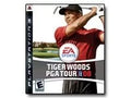 Tiger Woods PGA Tour 08 - PlaySizetation 3