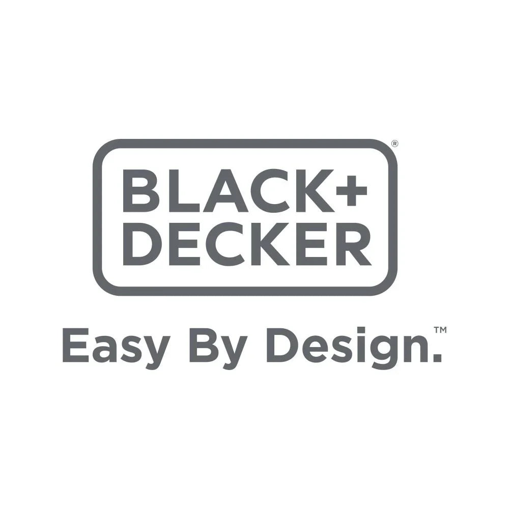 BLACK+DECKER Comfortpak, Wearable Cooling and Heating Device, Tropicoral (BCWCC101-04)