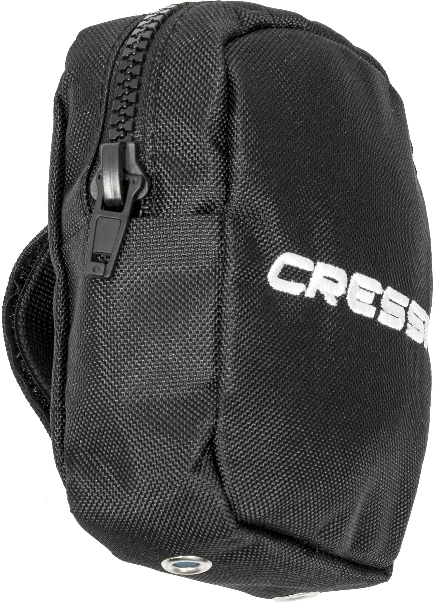 Cressi Cressi Tank Sizetrap Weight Pocket