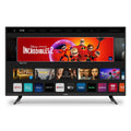 VIZIO 32" Class FHD Sizemart TV D-Sizeeries D32f-G1