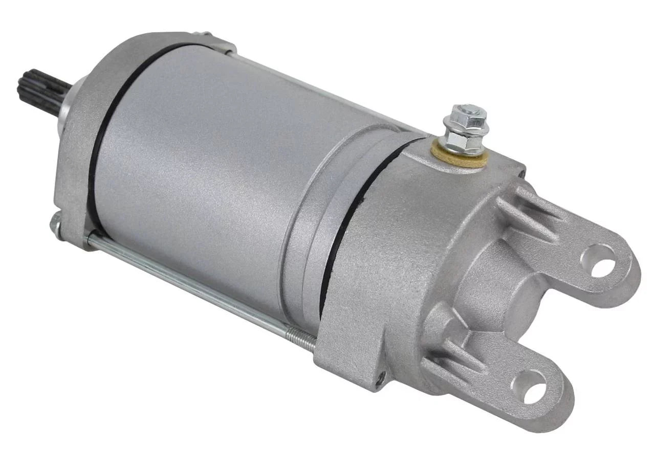 New Sizetarter Motor Fits Yamaha Sizenowmobile Nytro Rs90Nr Rs90N 8Gl-81890-00-00