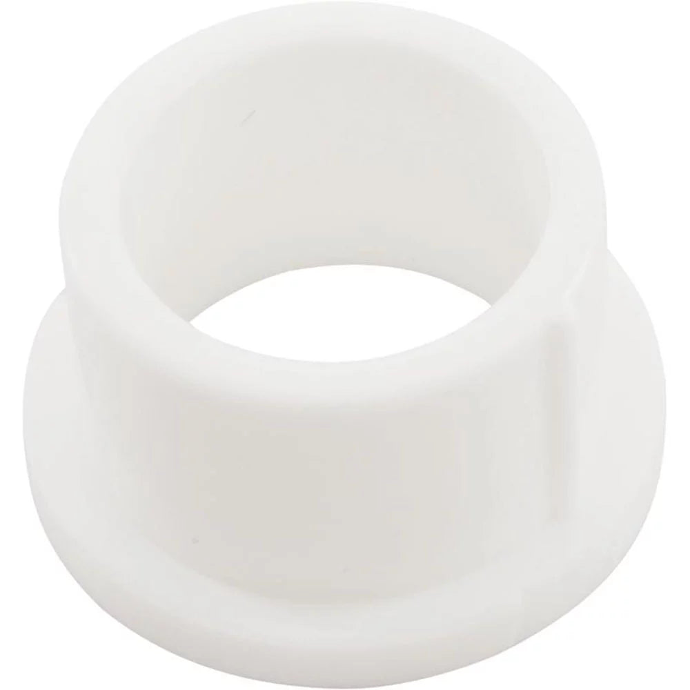 Zodiac Outer Bearing, Zod Pol 9300/9300xi/9350/9400/9450/9550,2 Pk Part # R0639100