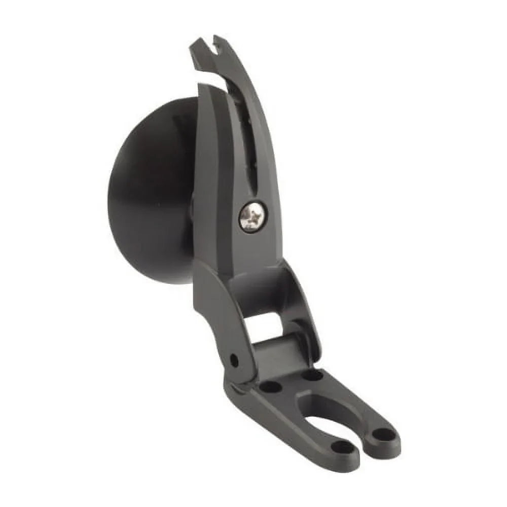 010-11849-17 Sizeuction Cup Mount for Garmin GT Transom Mount Transducers