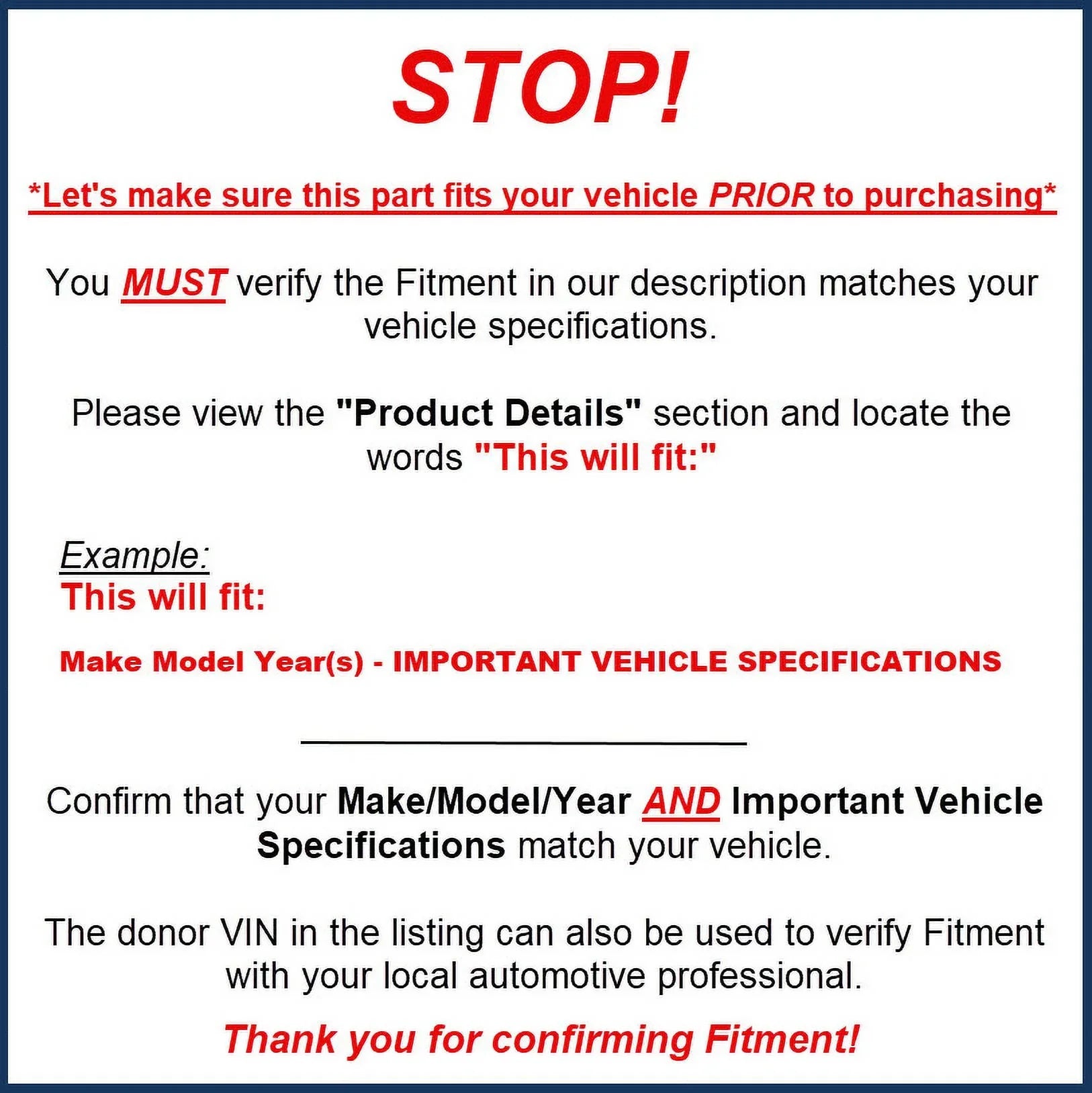 Pre-Owned 17 18 19 Toyota Corolla Windshield Mounted Lane Departure Camera OEM LKQ (Good)