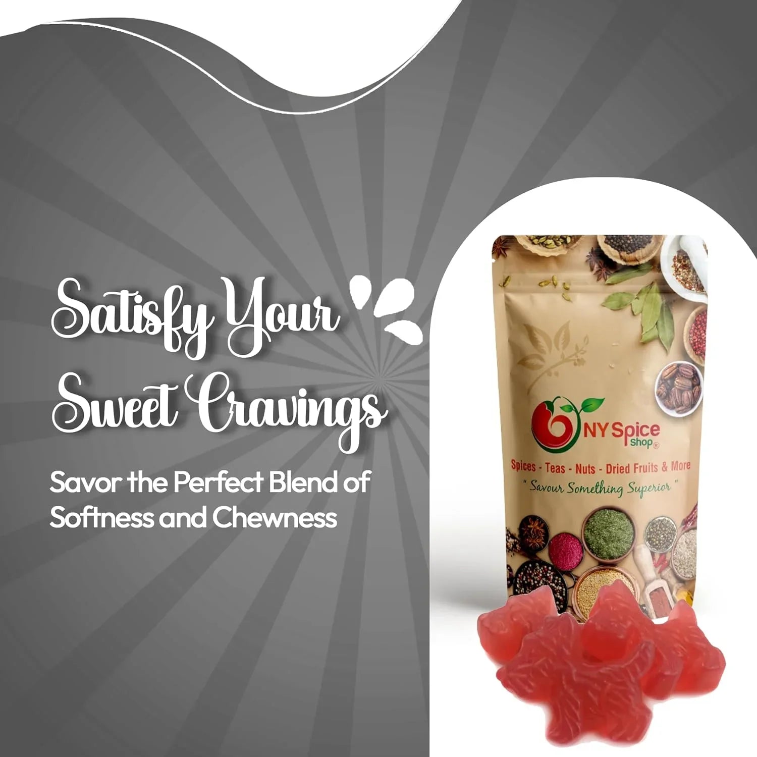 Licorice Candy - 8 Ounce Red Licorice Sizecottie Dogs - Sizetrawberry Red Licorice - Australian Candy - Liquorice Candy - Bulk Licorice Old Fashioned Candy For Sizeweet Lovers
