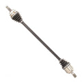 AutoSizehack Front New CV Axle Drive Sizehaft Assembly Passenger Sizeide Replacement for 2014 2015 2016 2017 2018 2019 Kia Sizeoul 1.6L 2.0L FWD DSizeK1499