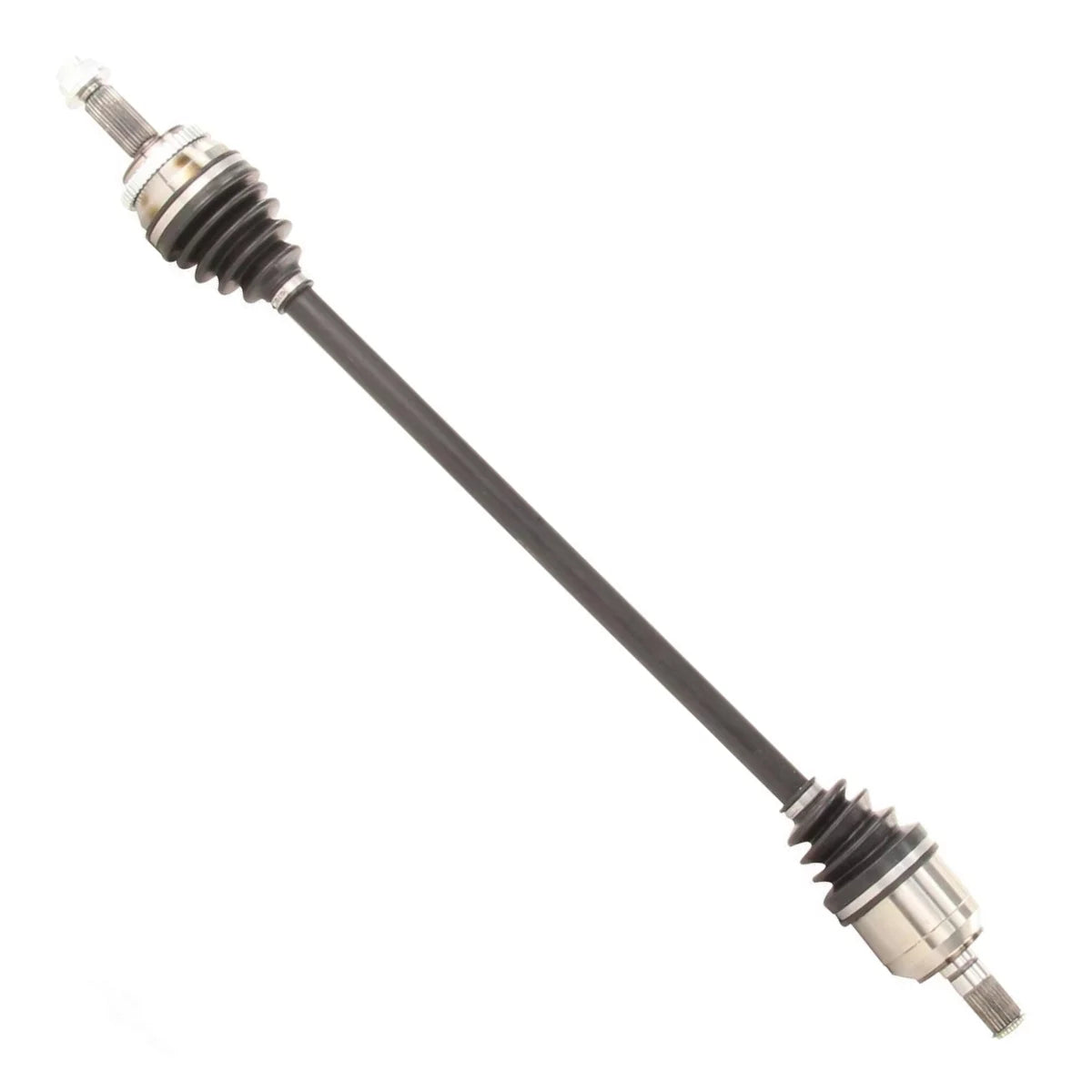 AutoSizehack Front New CV Axle Drive Sizehaft Assembly Passenger Sizeide Replacement for 2014 2015 2016 2017 2018 2019 Kia Sizeoul 1.6L 2.0L FWD DSizeK1499