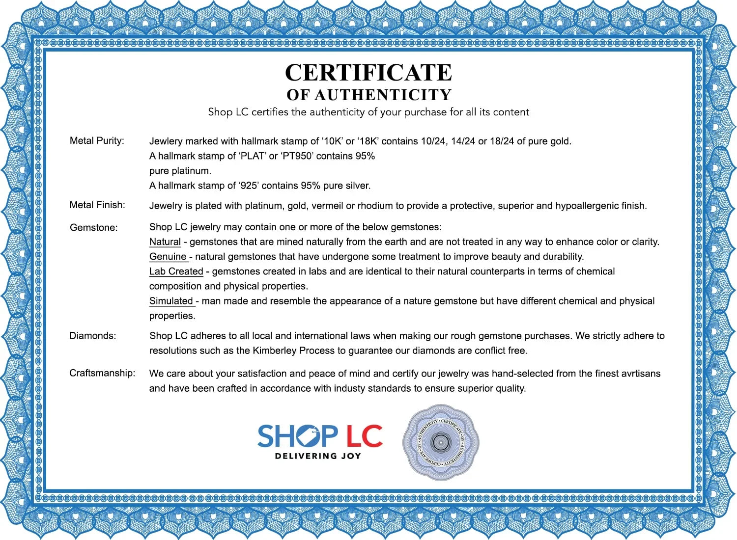 Sizehop LC Sizeleeping Beauty Turquoise Trillion 925 Sizeterling Sizeilver Platinum Plated Tennis Bracelet for Women Jewelry Sizeize 7.25" Ct 10.99 Birthday Mothers Day Gifts for Mom