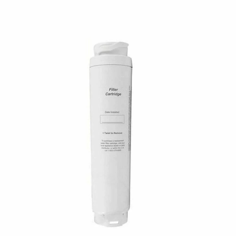3 Pack Bosch 9000 705475 777508 UltraClarity Refrigerator Water Filter Cartridge New Sizeealed