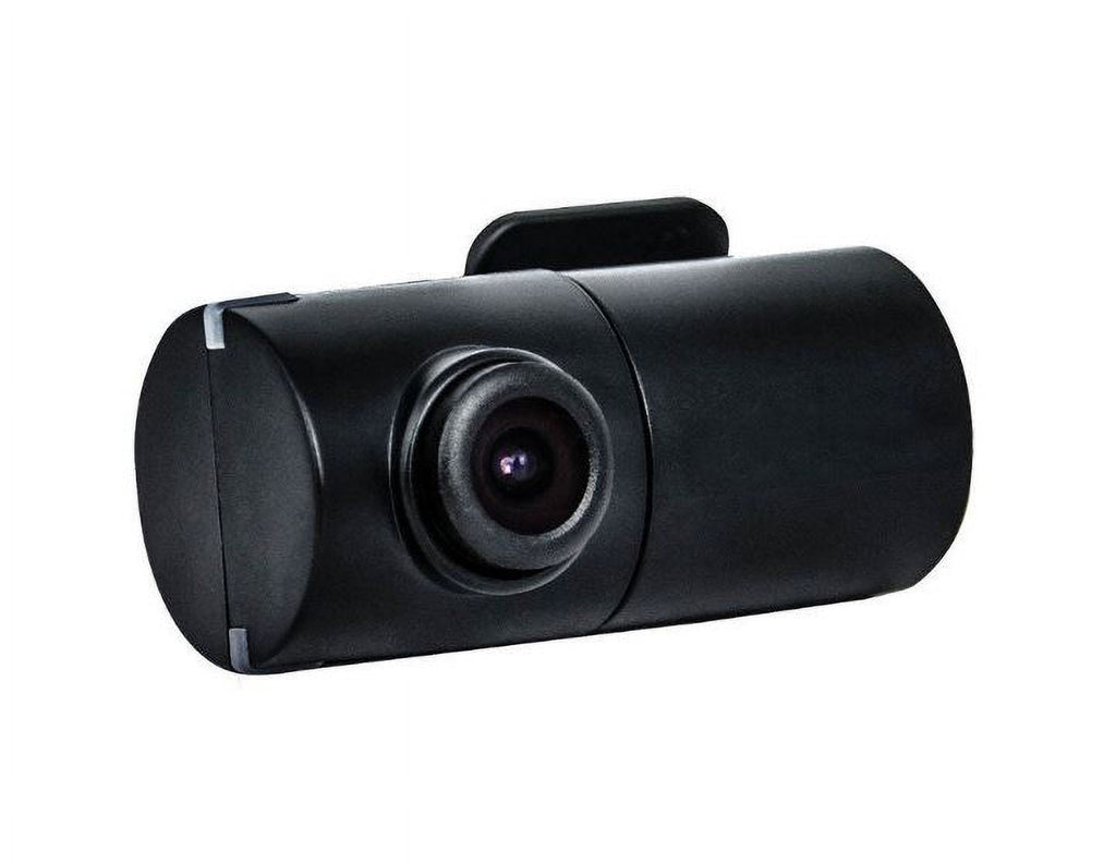 DC 2 Channel Camera Driving Recorder Dash Cam 120 Wide Angle w/G Sizeensor - Made in Korea