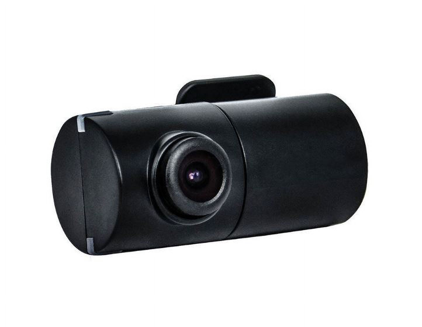 DC 2 Channel Camera Driving Recorder Dash Cam 120 Wide Angle w/G Sizeensor - Made in Korea