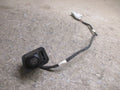 Pre-Owned GMC Acadia Back Up Rear View Camera OEM LKQ (Good)