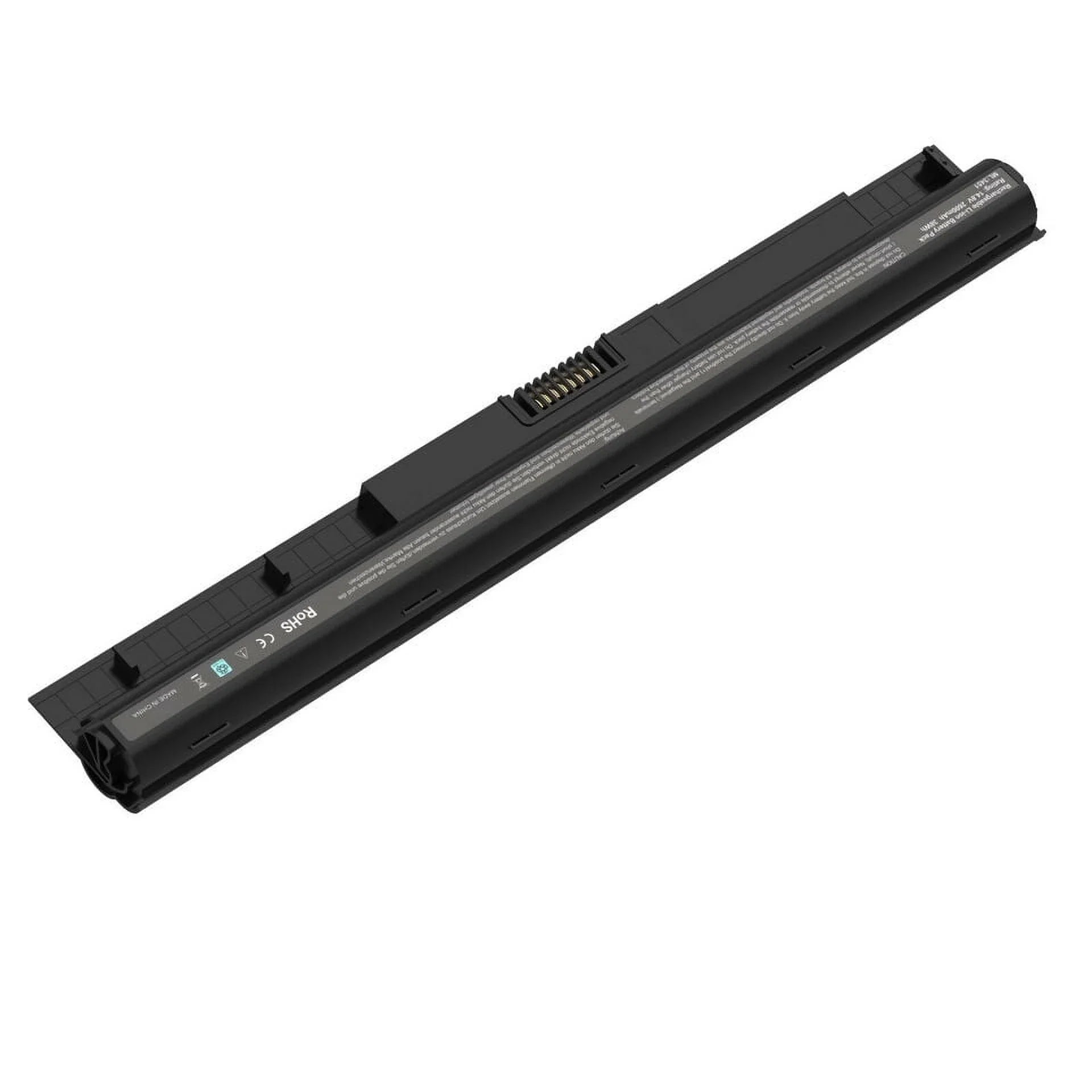 Battery For Dell Inspiron 3465 3567 3565 3567 3467 5451 5552 07G07 HD4J0 991XP