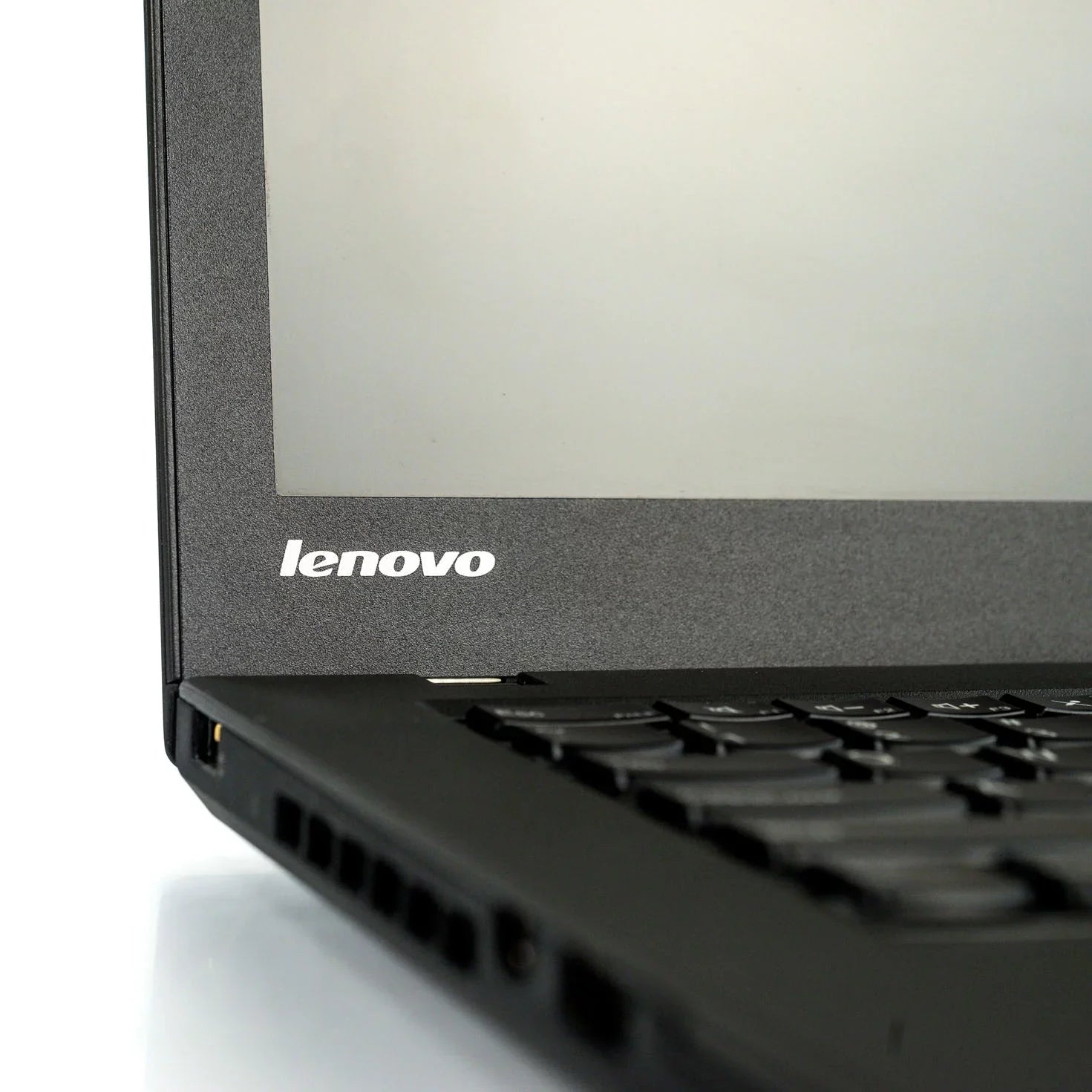 Used Lenovo ThinkPad T440 Laptop i5 Dual-Core 8GB 500GB Win 10 Pro 3 Yr Wty B v.WBA