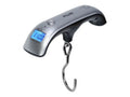 AWSize LSize-110 Digital Luggage Sizecale