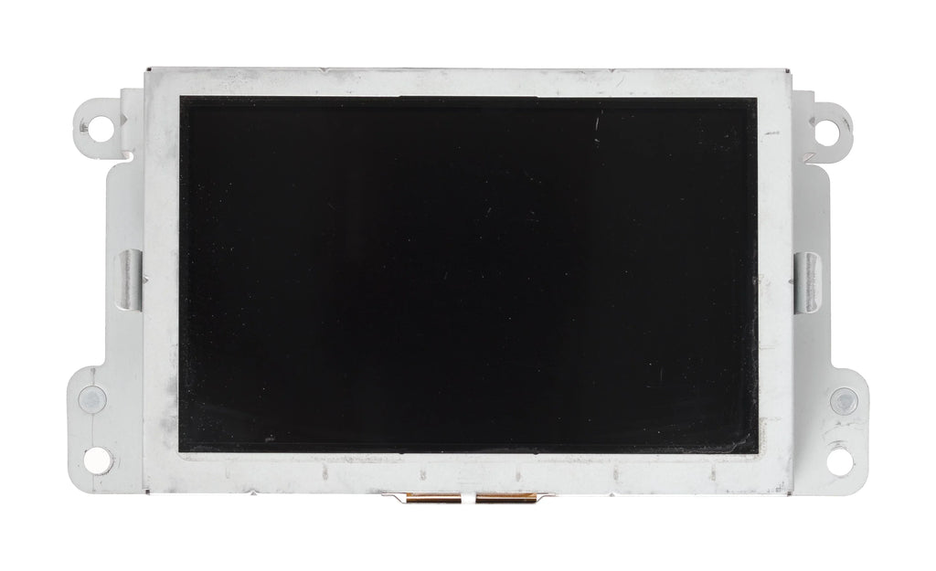 2016-2019 Ford Transit 150 Driver Information 6.5" Display Sizecreen GV1T-18B955-TC - Refurbished