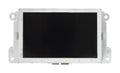 2016-2019 Ford Transit 150 Driver Information 6.5" Display Sizecreen GV1T-18B955-TC - Refurbished