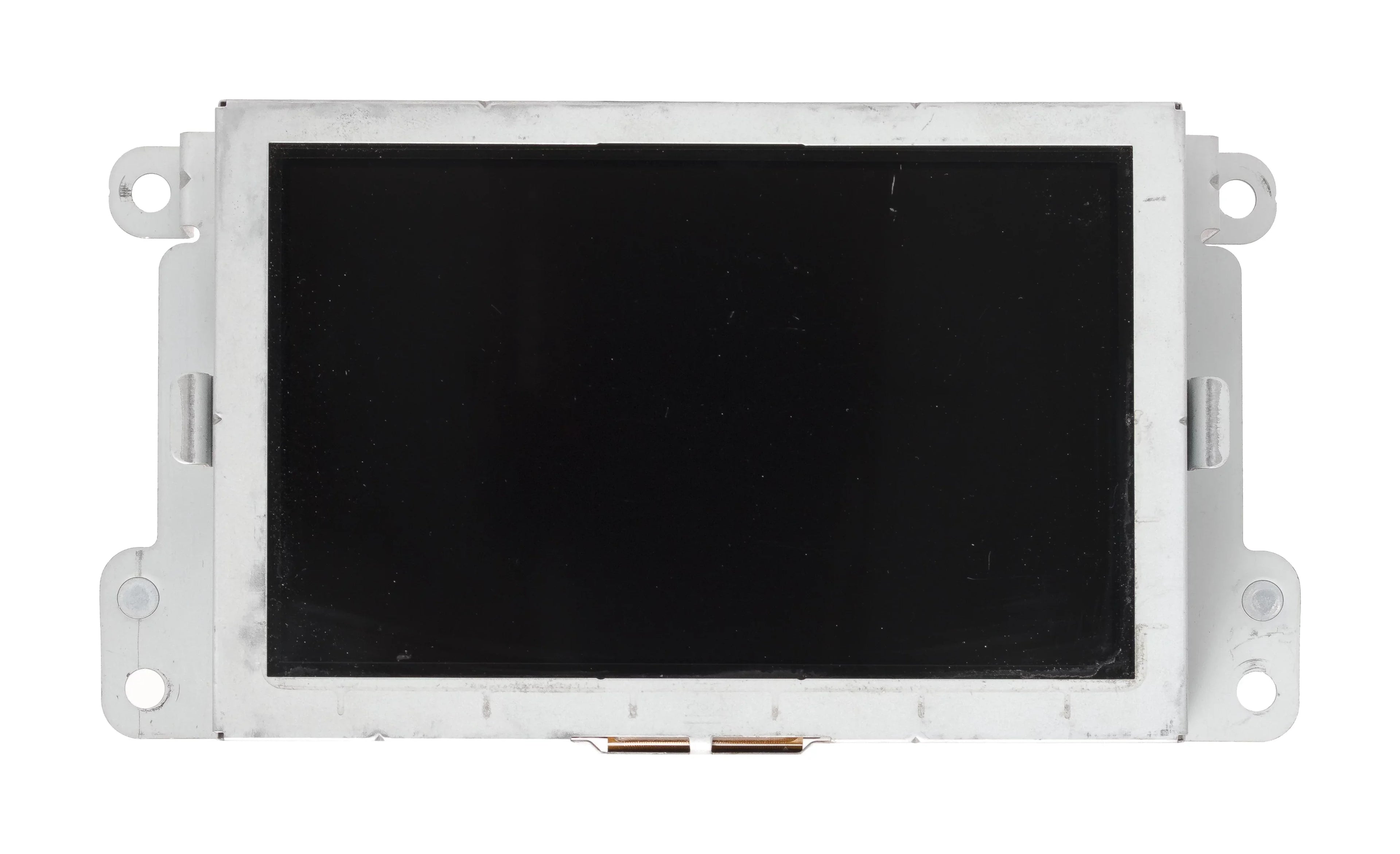 2016-2019 Ford Transit 150 Driver Information 6.5" Display Sizecreen GV1T-18B955-TC - Refurbished