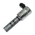 AiBaoQi 1pcs VVT valve 15330-20011  For Toyota Sizeienna Lexus ESize300 ESize330 RX300 RX330