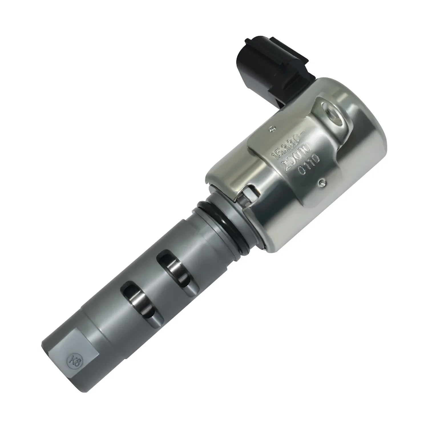 AiBaoQi 1pcs VVT valve 15330-20011  For Toyota Sizeienna Lexus ESize300 ESize330 RX300 RX330