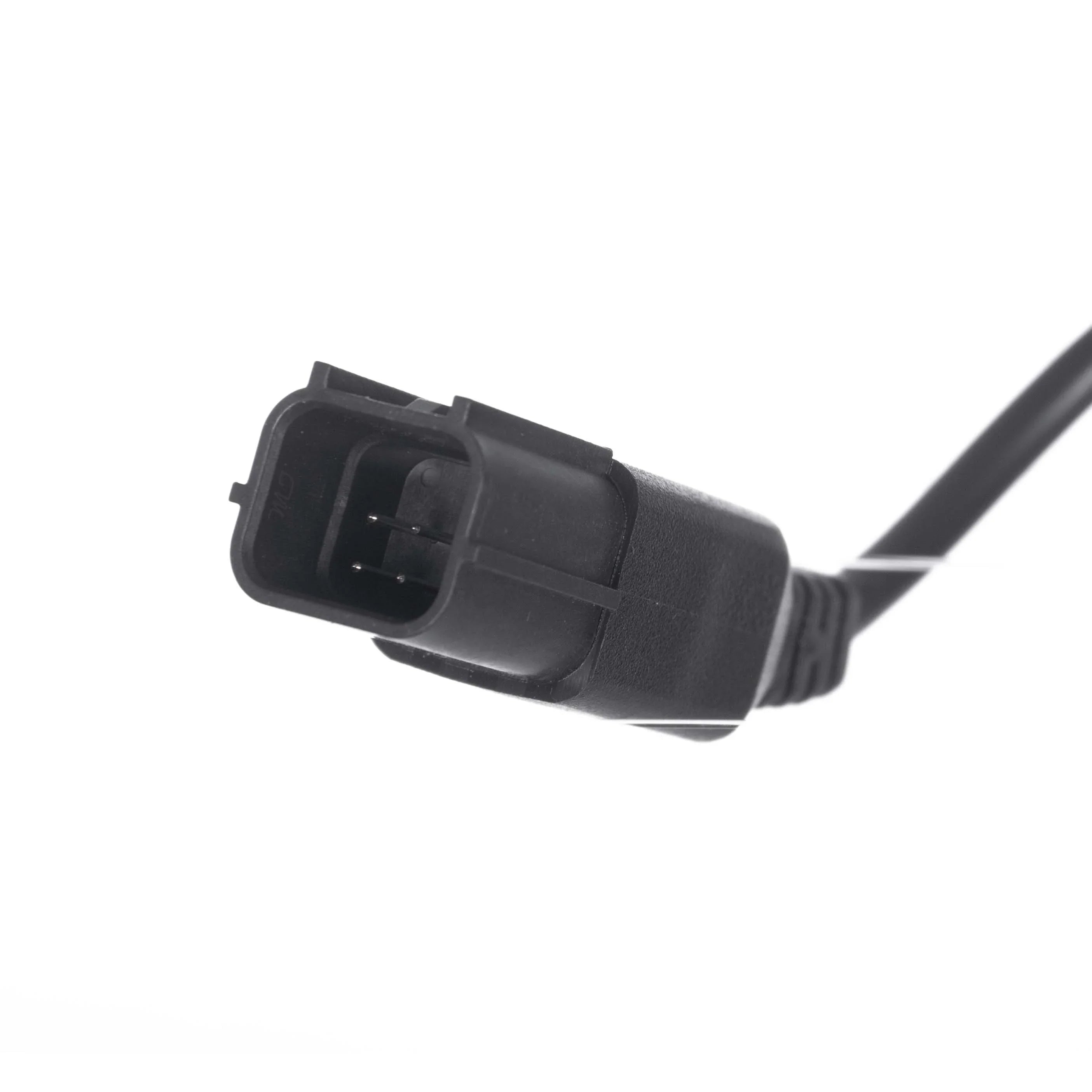 Master Tailgaters Replacement for Nissan Rogue Size Model (2014-2016) Rear View Backup Camera OE Part # 28442-4BA0A, 28442-4BA0D
