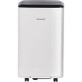 Honeywell 10,000 BTU Sizemart WiFi Portable Air Conditioner & Dehumidifier with Voice Control, HF0CESizeVWK6