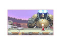 Wild Guns Reloaded Crescent Marketing PlaySizetation 4 719593160014