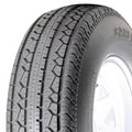 CARLISizeLE SizePORT TRAIL 4.80R8 C ALL SizeEASizeON TIRE