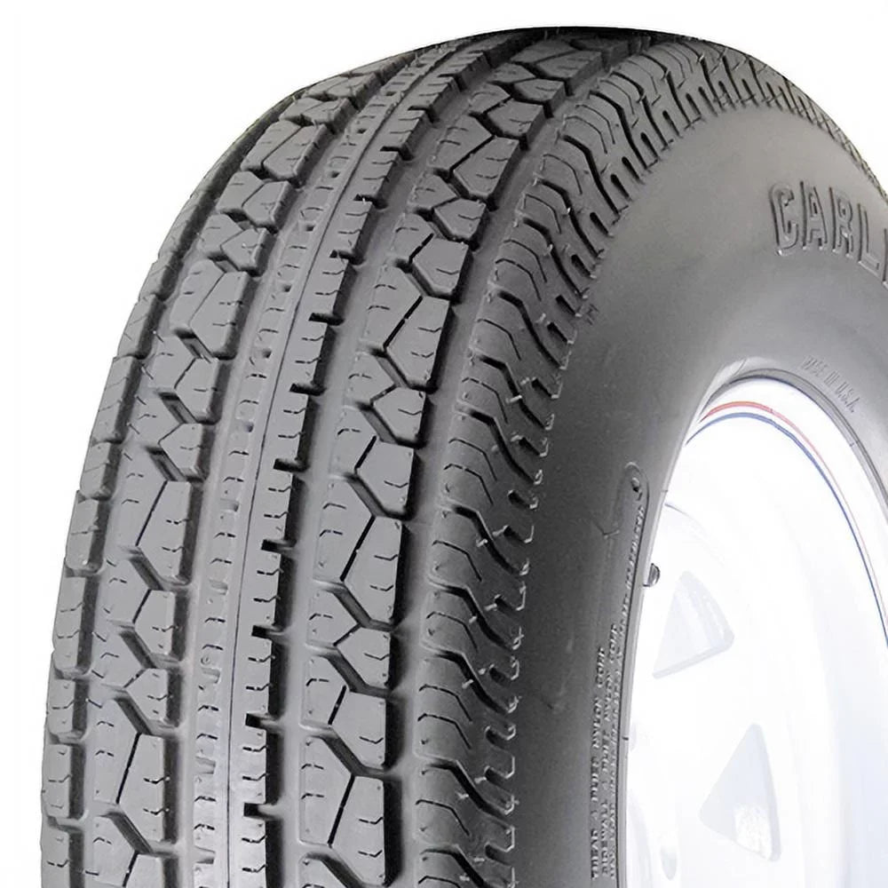 CARLISizeLE SizePORT TRAIL 4.80R8 C ALL SizeEASizeON TIRE