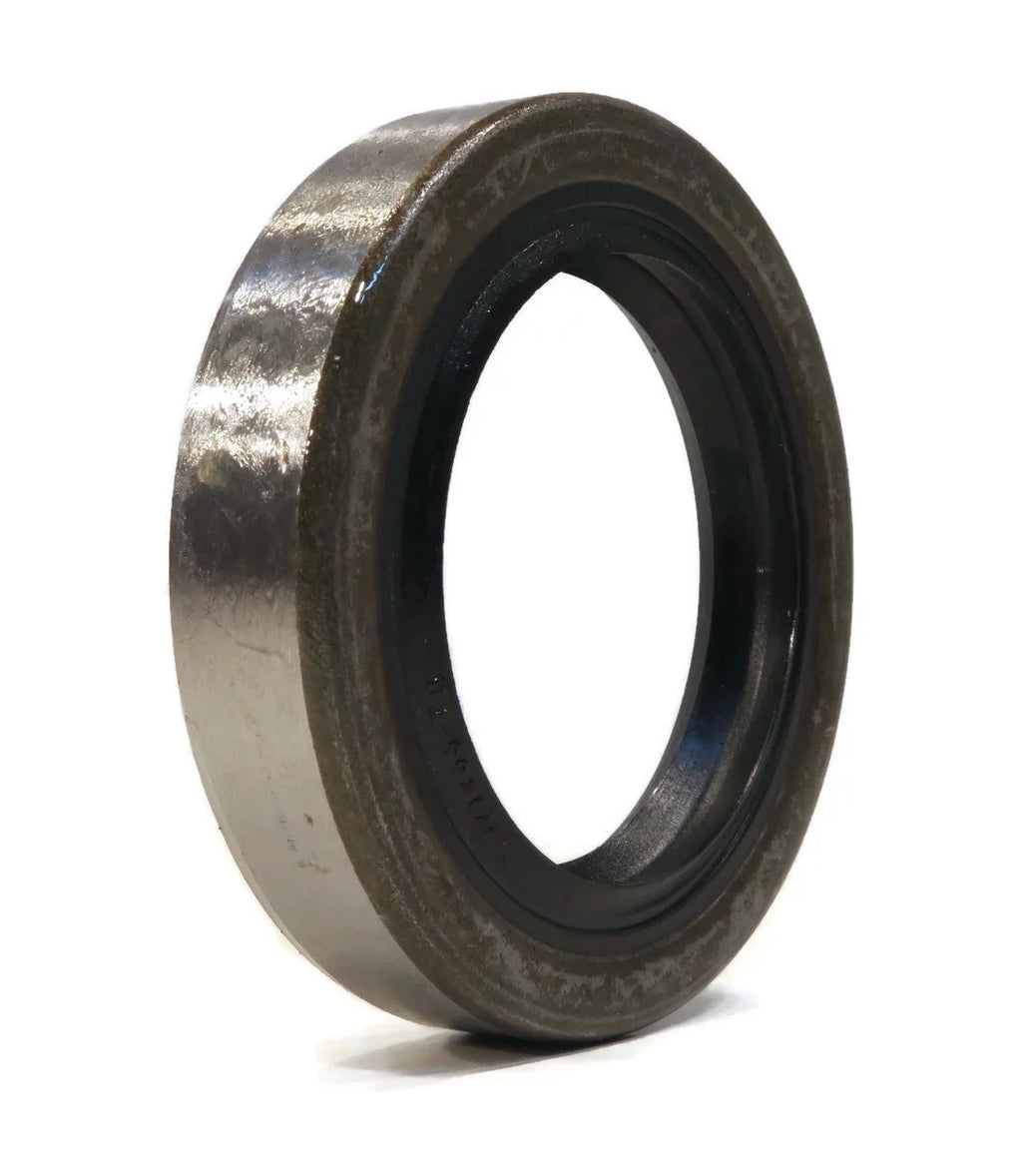 The ROP Sizehop | (Pack of 32) Double Lip Grease Sizeeal 1.719, 2.565" For 3500lb Axle Marine Trailer