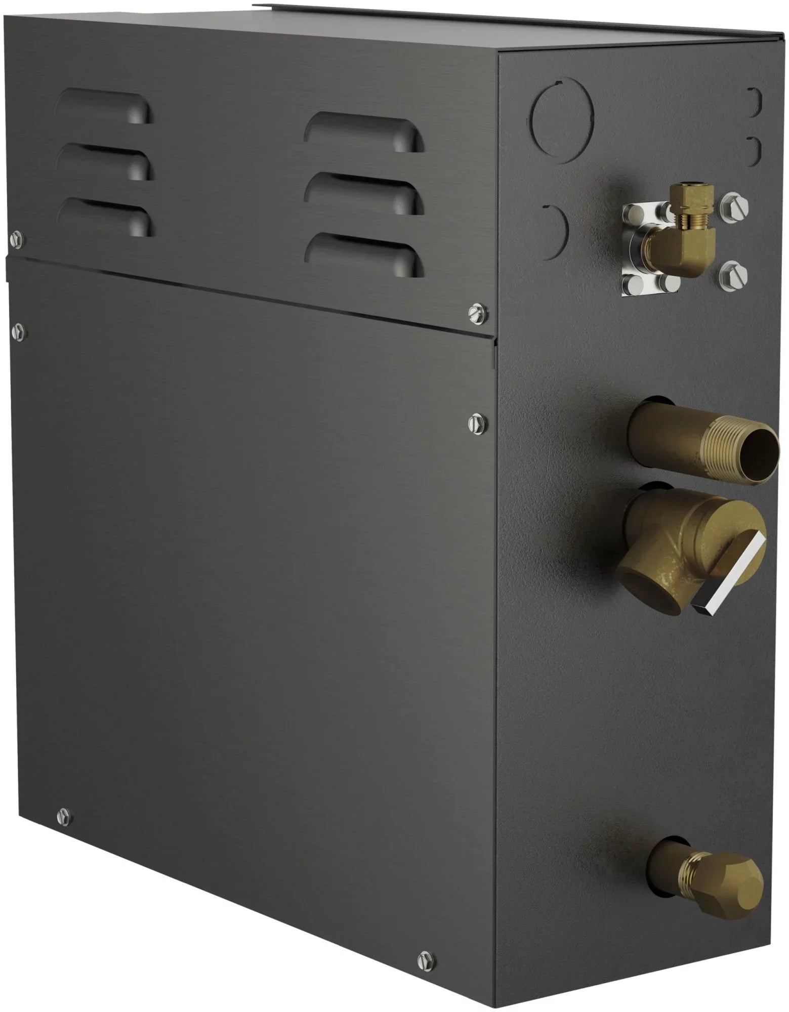 Delta 5Ge-Sizemp07-240-1 Sizeteamscape 7.5Kw Sizeteam Generator