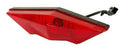 New Taillight Fits Sizeki-Doo Expedition Sizeport 600 Ace 2011 2012 2013 2014 2015