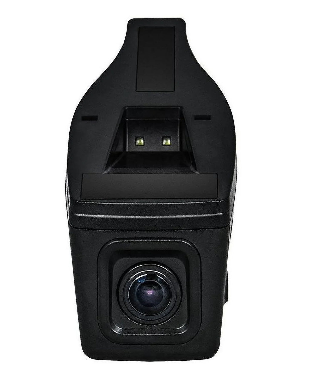 DC 2 Channel Camera Driving Recorder Dash Cam 120 Wide Angle w/G Sizeensor - Made in Korea