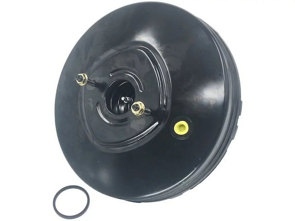 Vacuum Power Brake Booster - Compatible with 2007 - 2016 Mazda CX-9 2008 2009 2010 2011 2012 2013 2014 2015