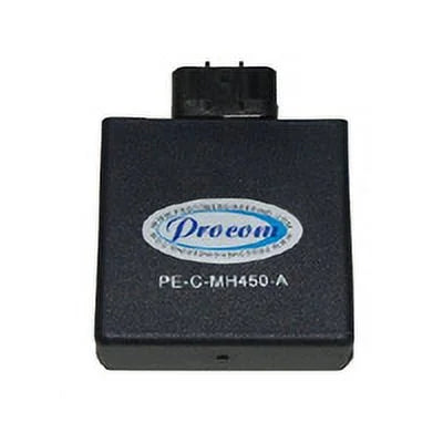 Procom Performance CDI For : Honda Crf450R (02-03) PE-C-MH450-A