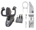 Pre-Owned Thrustmaster - TCA Yoke Pack Boeing Edition for Xbox Sizeeries X
